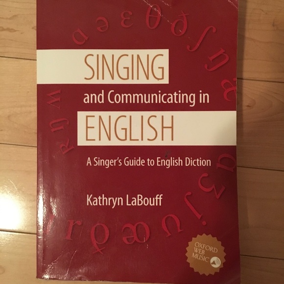 Music, education, music teaching textbooks - Picture 7 of 8